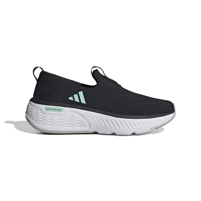 Damestrainers adidas Cloudfoam Go Lounger