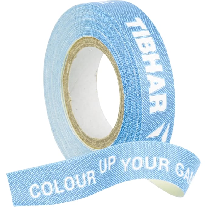 Beschermende strip Tibhar Colour