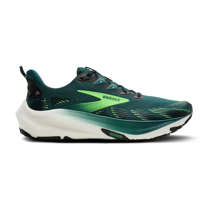 Hardloopschoenen Brooks Ghost running
