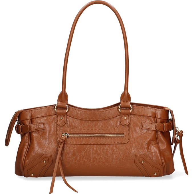 Chiara Ferretti Schoudertas Women