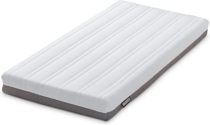 Baby matras
