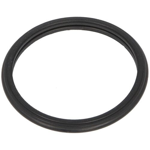 Pakking, thermostaathuis ELRING 340990