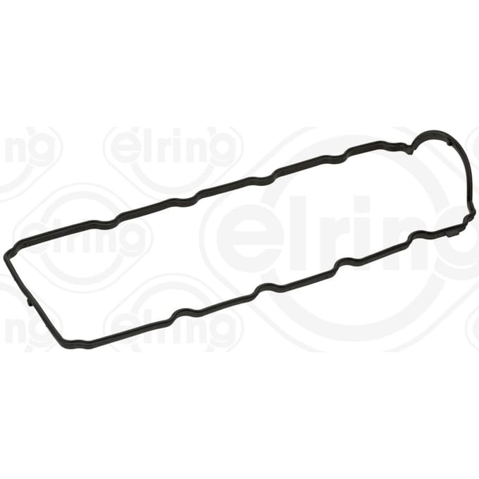 Pakking kleppendeksel ELRING 518.030