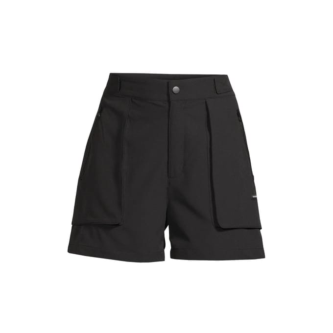 Damesshort Casall Outdoor Active