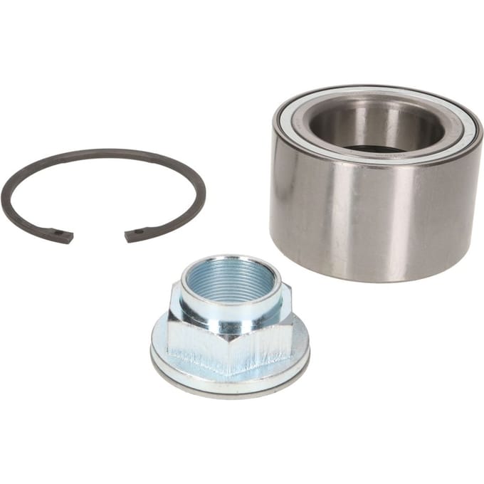 Wiellagerset MEYLE 214 650 0013