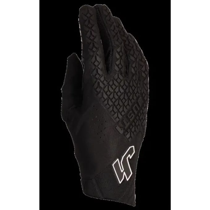 Motorcross handschoenen Just1 J-HRD