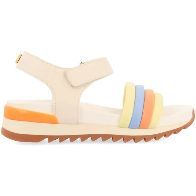 Meisjes sandalen Gioseppo Clapiers