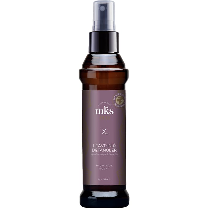 MKS-Eco X Leave-in & Detangler High tide 118ml