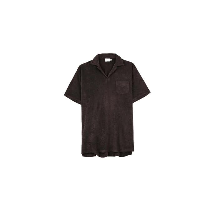 Polo Imago Beluga