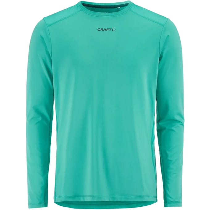Craft ADV Essence Hardloopshirt Heren