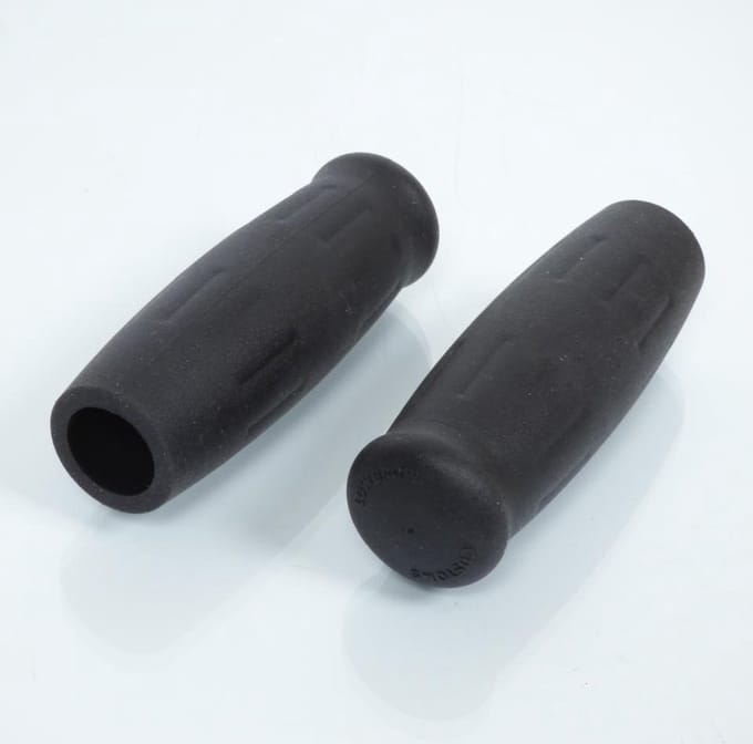 Poignée pour Auto 0630-1735 / 004088 / 25mm Neuf