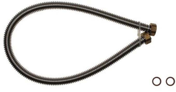 BRÖTJE Golfbuis AS MAG B , 7661429