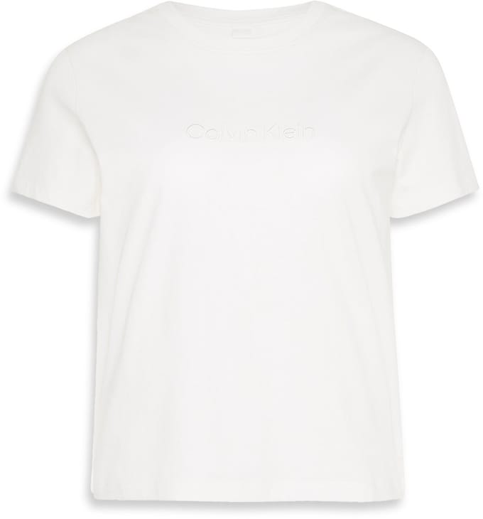 Calvin Klein Underwear (PVH Group) - Dames - T-shirts