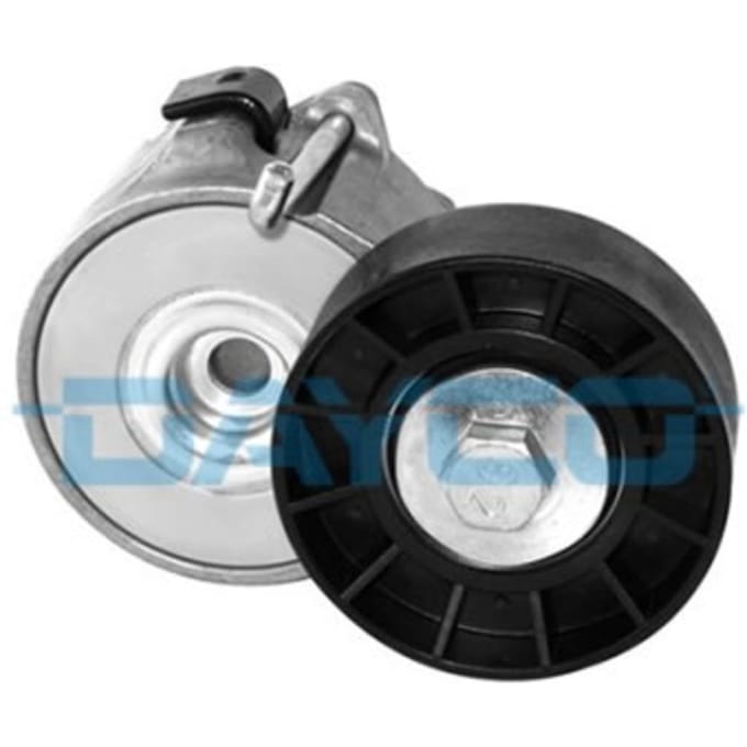 Riemspanner, Poly V-riem DAYCO APV2705