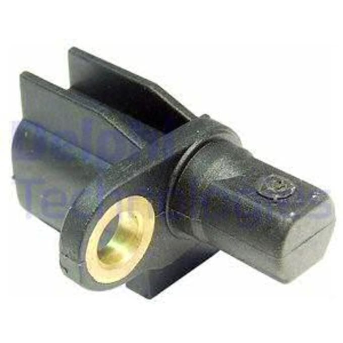 Sensor, wielsnelheid DELPHI SS20103