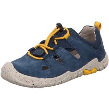 Mocassins Superfit -