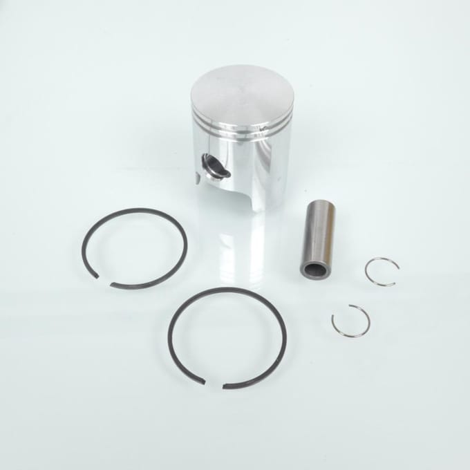 Haut moteur Top performances pour Moto Derbi 50 Senda Sm Drd Evo 2006 à 2017 Neuf