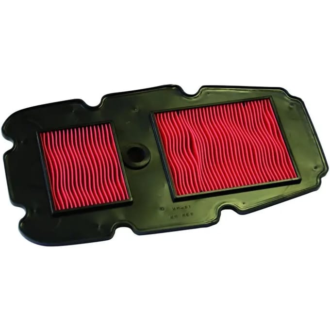 Motorfilter Champion HFA1615
