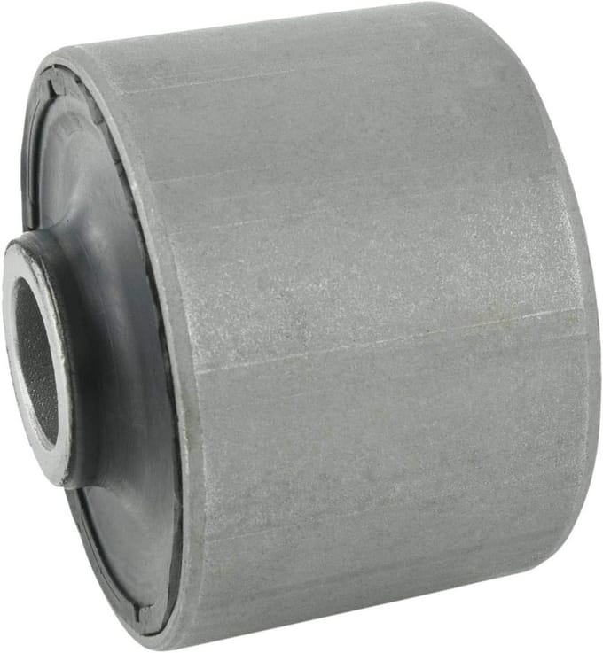 Wielophanging Bushing Set - Draagarm Bus - Auto Reparatie - Hydro Lagers - 1 Stuks - null