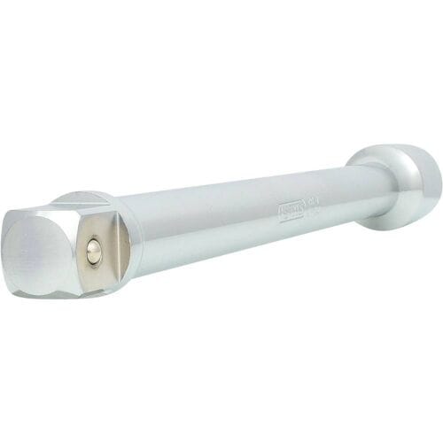 KS Tools Verlängerung 1 420mm 911.1040 Dopsleutelverlenging Aandrijving 1 (25 mm) 400 mm 1 stuk(s)