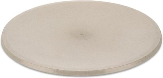 Deksel, Organic, Zand Beige - Koziol | Palsby L