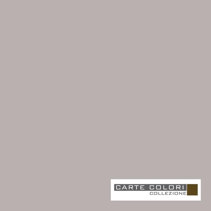 Carte Colori Kalkverf Secret Garden CC094 5 Liter