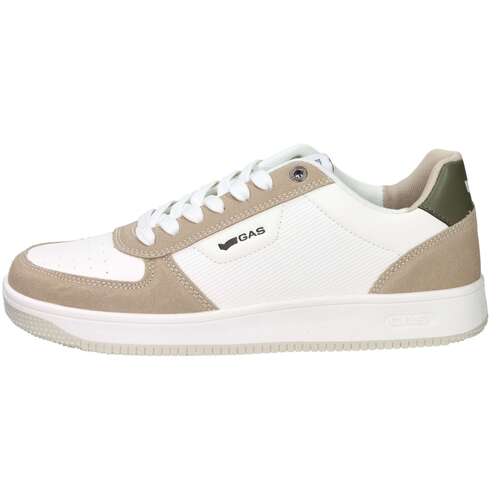 Sneakers Gas GAM614211