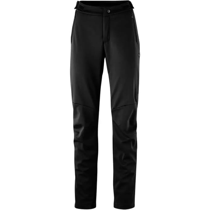 Damesbroek Gonso Softshell
