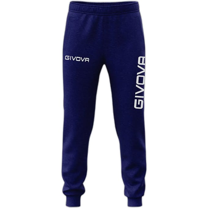 Jogging Givova Moon