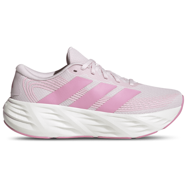Hardloopschoenen adidas Chaussures de running galaxy 8 cloudfoam