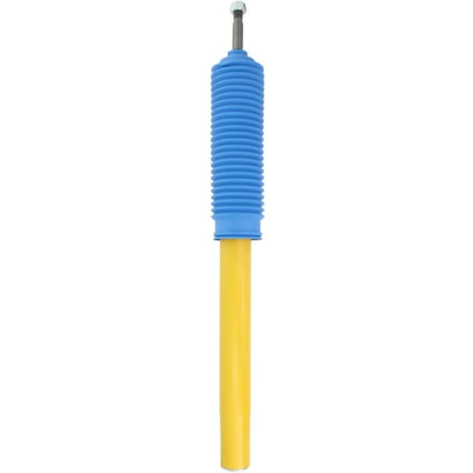 Schokdemper BILSTEIN 34-110096