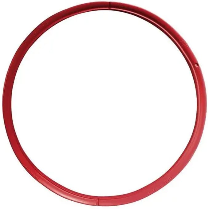 Schuimrubber TechnoSchuimrubber Poison Gravel 700c