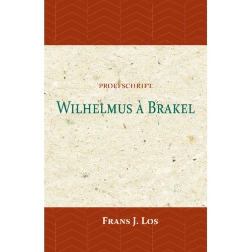 Wilhelmus - Frans J. Los