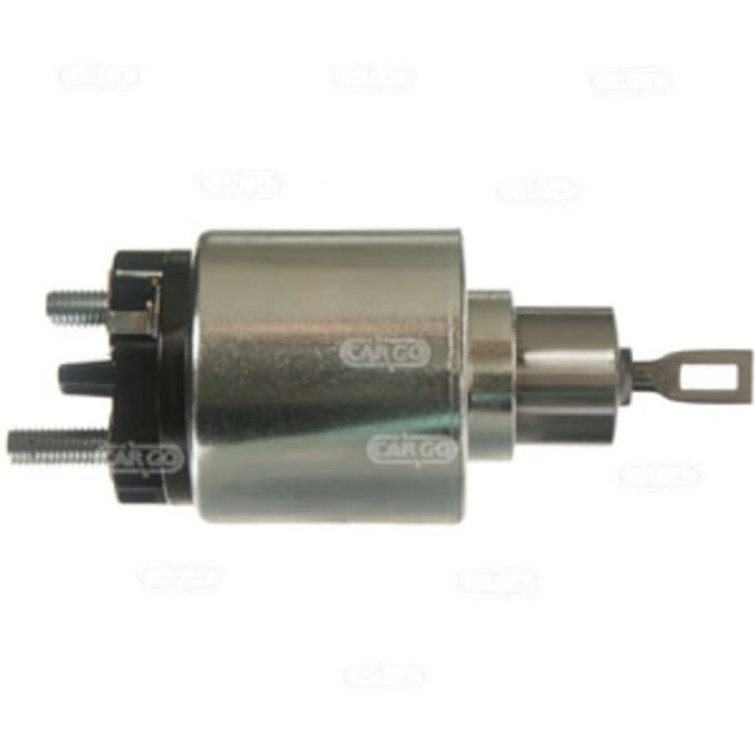 Elektromagneet HC-CARGO 131143