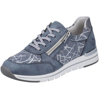 Nette Schoenen Remonte -