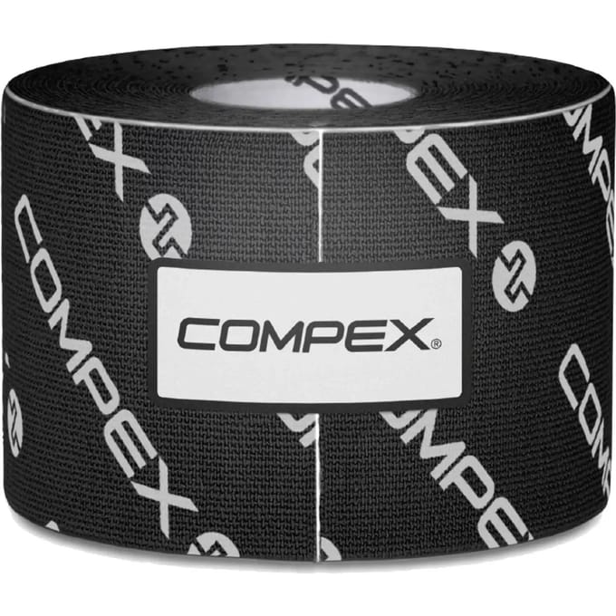Kinesiologie band KT Tape Pro Fastpack