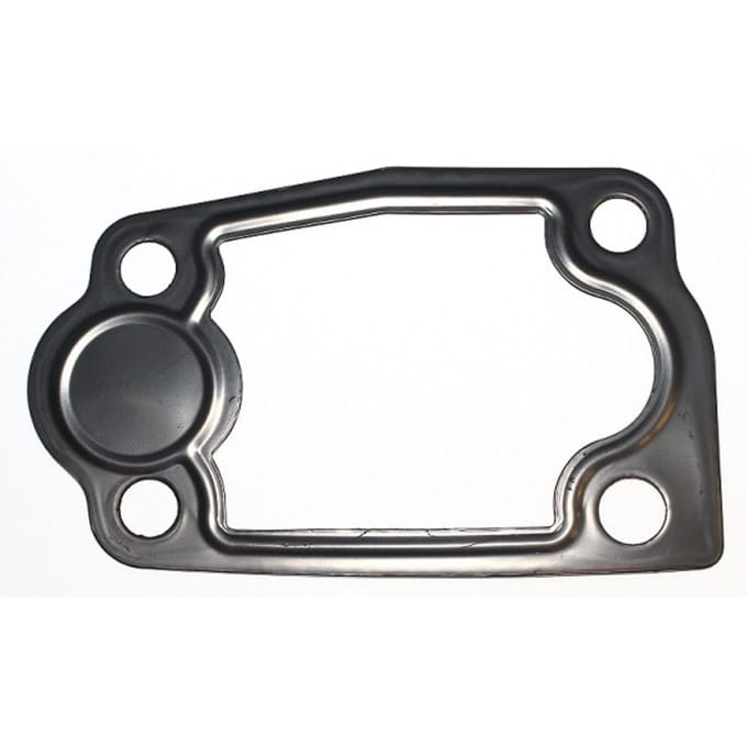 Pakking, thermostaat ELRING 354.140