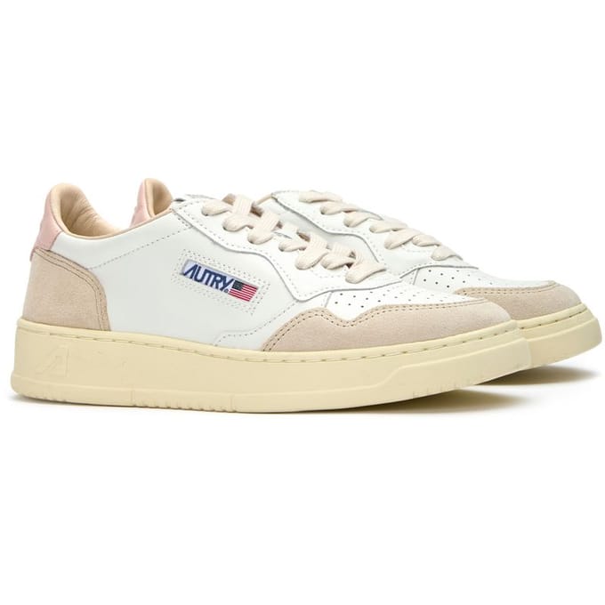 Sneakers Autry