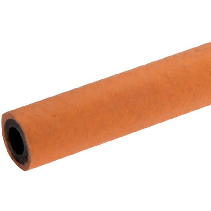 Propaan/Butaan NBR (nitrilrubber) Gasslang 9x16 mm 3 m