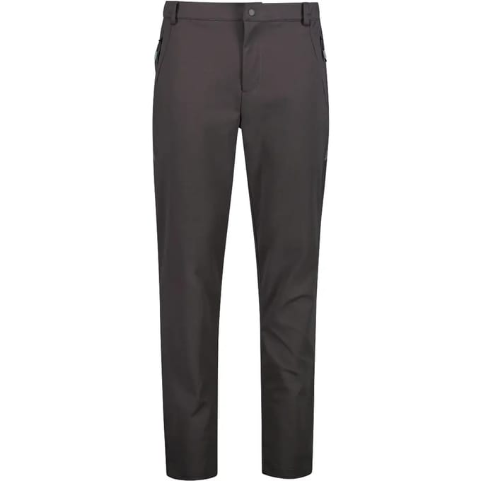 Polyester broek CMP Compact Tech
