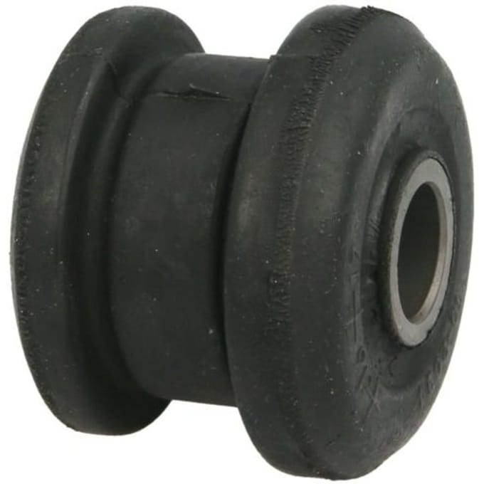 Voorste draagarm silentblock DELPHI TD538W