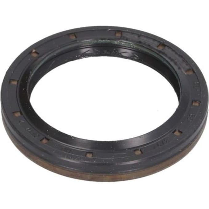 Asafdichting aandrijfverdeler CORTECO 01034113B