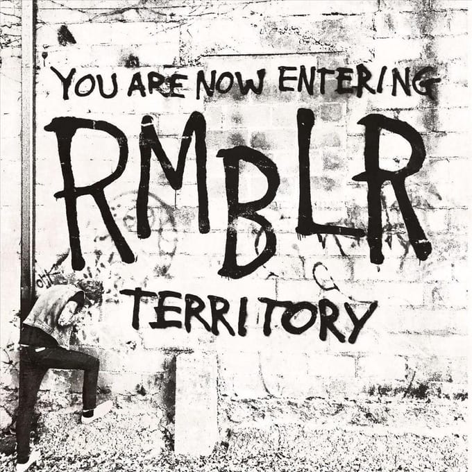 7-rmblr
