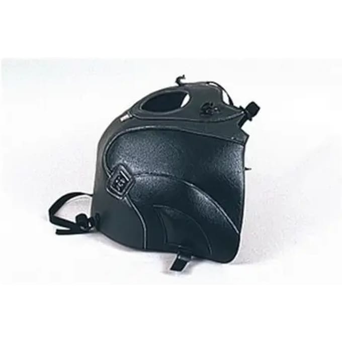 Motorfiets tankbeschermer Bagster xf 650 free wind