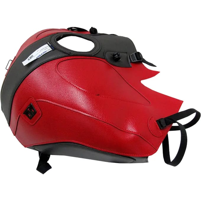 Motortankmat Bagster BMW R 1250 RT 2018-2020