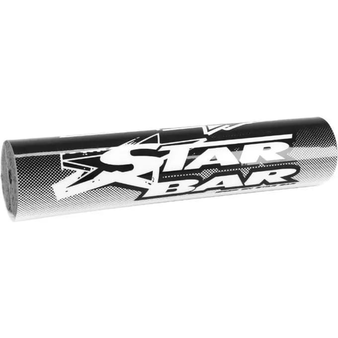 Stuurschuim voor stuur met stang Starbar MX/Enduro