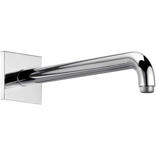 Keuco Edition 300 - Douchearm, lengte 30 cm, chroom 53088010302