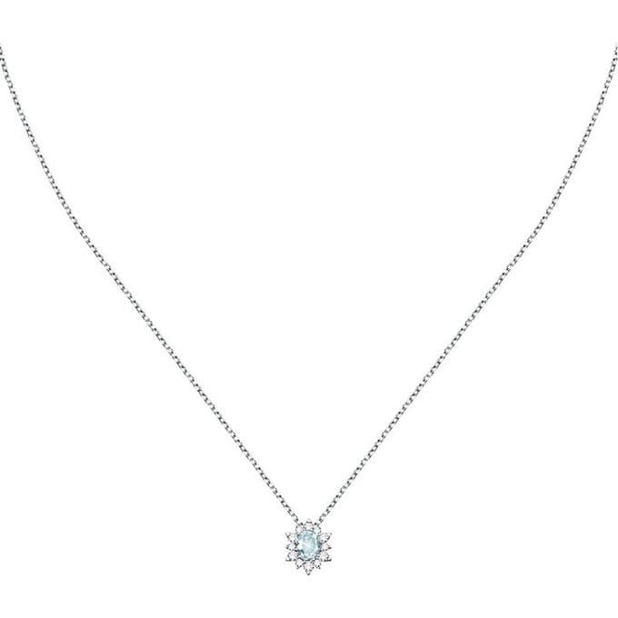 CHRIST Ketting 88755006