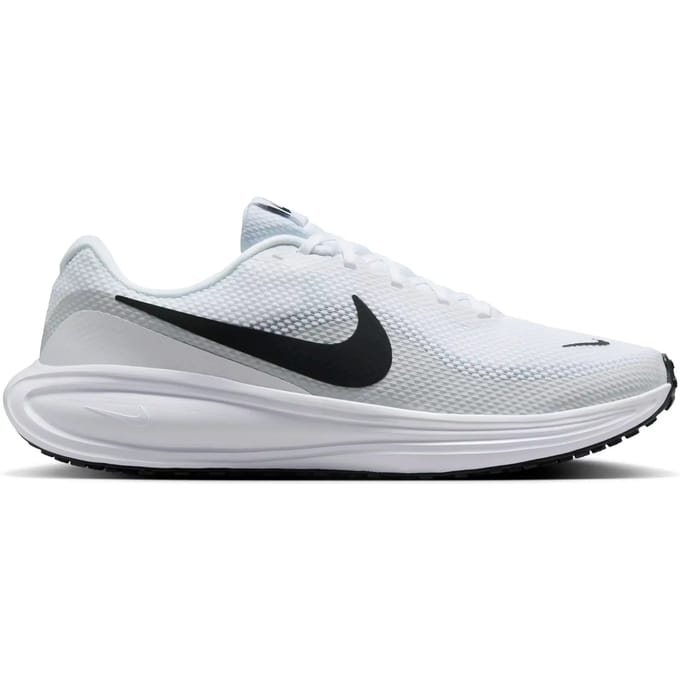 Hardloopschoenen Nike Revolution 8