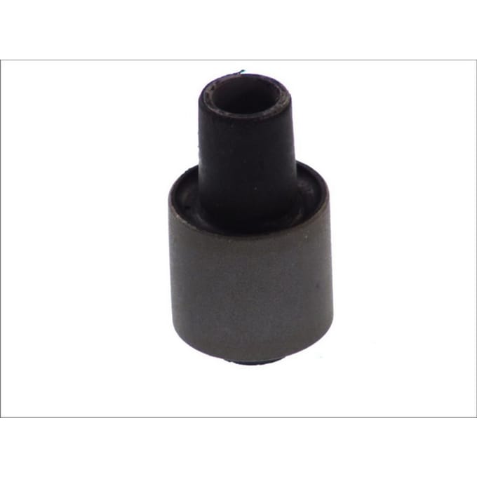 Voorste draagarm silentblock YAMATO J53002AYMT